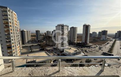 Kaçmaz Fırsat Daire Sarıçamın En Güzel Konumu Çarkıpare'de 2+1