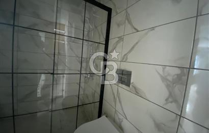 CEVİZLİDERE ARA KAT SIFIR YERDEN ISITMA 2+1 SATILIK DAİRE