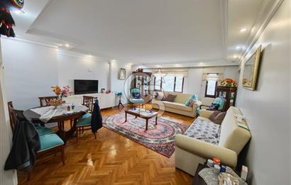 1NOLU BEŞİRLİDE SATILIK DAİRE