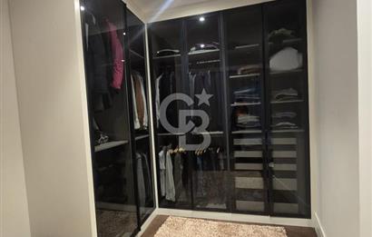 BİLKENT NAZENDEKONUTLARINDA 153 M2, BÜYÜK TİP 2+1 