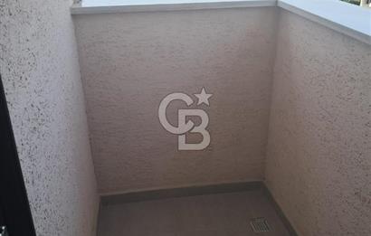 Semt polikliniği bölgesinde 5+1 dubleks