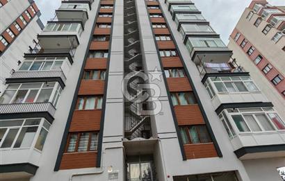 1NOLU BEŞİRLİDE SATILIK DAİRE