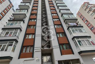 1NOLU BEŞİRLİDE SATILIK DAİRE - 7 - 319274
