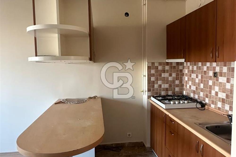 ATAKÖY 9.KISIMDA 1+1 TEMİZ BOŞ DAİRE