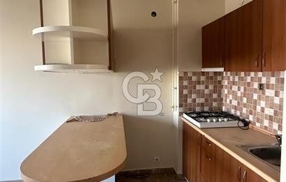 ATAKÖY 9.KISIMDA 1+1 TEMİZ BOŞ DAİRE