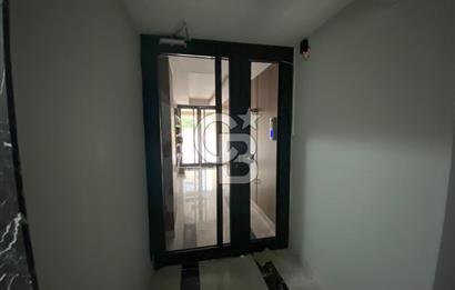 CEVİZLİDERE ARA KAT SIFIR YERDEN ISITMA 2+1 SATILIK DAİRE