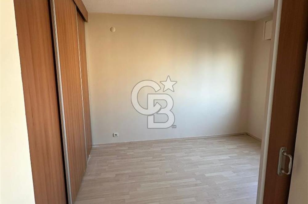 ATAKÖY 9.KISIMDA 1+1 TEMİZ BOŞ DAİRE