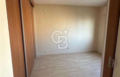 ATAKÖY 9.KISIMDA 1+1 TEMİZ BOŞ DAİRE