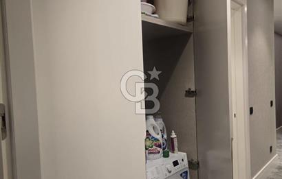 BİLKENT NAZENDEKONUTLARINDA 153 M2, BÜYÜK TİP 2+1 