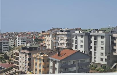 Semt polikliniği bölgesinde 5+1 dubleks