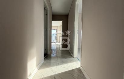 Kaçmaz Fırsat Daire Sarıçamın En Güzel Konumu Çarkıpare'de 2+1