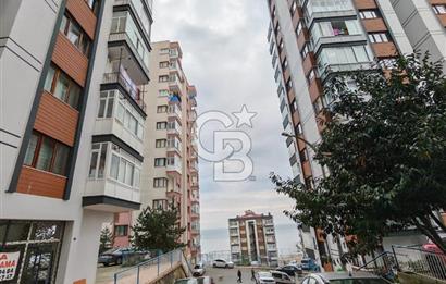 1NOLU BEŞİRLİDE SATILIK DAİRE