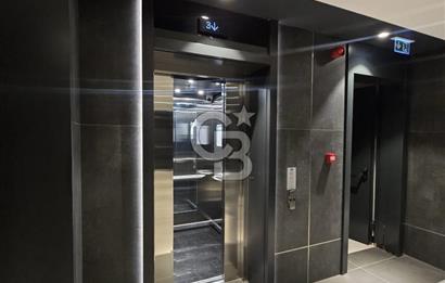 BİLKENT NAZENDEKONUTLARINDA 153 M2, BÜYÜK TİP 2+1 