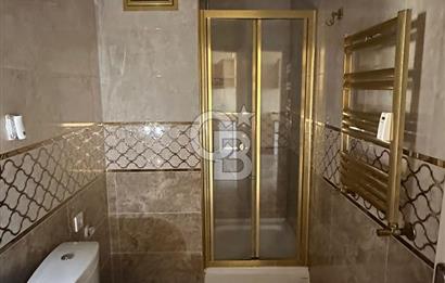 ATAKÖY 9.KISIMDA 1+1 TEMİZ BOŞ DAİRE