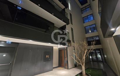 BİLKENT NAZENDEKONUTLARINDA 153 M2, BÜYÜK TİP 2+1 