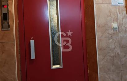 1NOLU BEŞİRLİDE SATILIK DAİRE