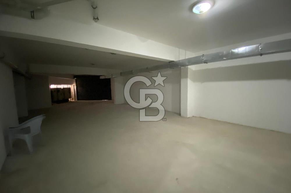 CEVİZLİDERE ARA KAT SIFIR YERDEN ISITMA 2+1 SATILIK DAİRE