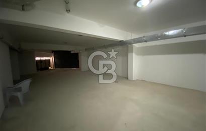 CEVİZLİDERE ARA KAT SIFIR YERDEN ISITMA 2+1 SATILIK DAİRE