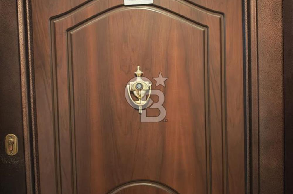 1NOLU BEŞİRLİDE SATILIK DAİRE