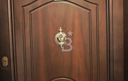 1NOLU BEŞİRLİDE SATILIK DAİRE