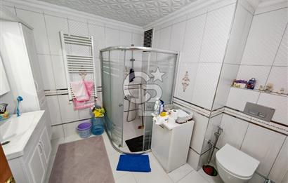 1NOLU BEŞİRLİDE SATILIK DAİRE