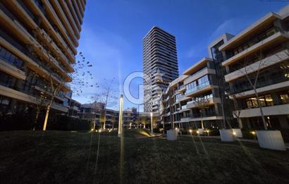 BİLKENT NAZENDEKONUTLARINDA 153 M2, BÜYÜK TİP 2+1 