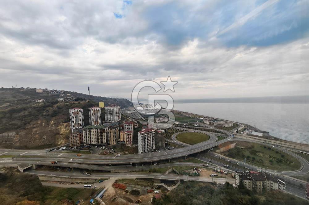 1NOLU BEŞİRLİDE SATILIK DAİRE