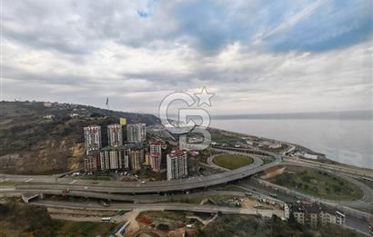 1NOLU BEŞİRLİDE SATILIK DAİRE