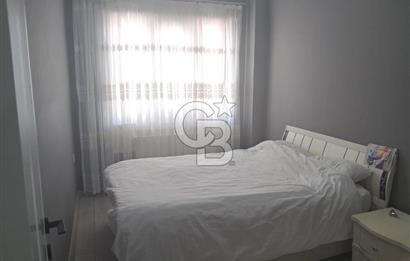 Semt polikliniği bölgesinde 5+1 dubleks