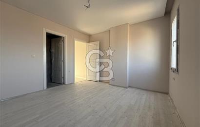 Kaçmaz Fırsat Daire Sarıçamın En Güzel Konumu Çarkıpare'de 2+1