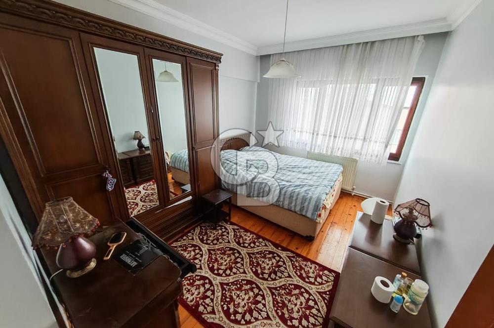 1NOLU BEŞİRLİDE SATILIK DAİRE