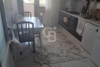 Semt polikliniği bölgesinde 5+1 dubleks - 1 - 319333