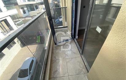 CEVİZLİDERE ARA KAT SIFIR YERDEN ISITMA 2+1 SATILIK DAİRE