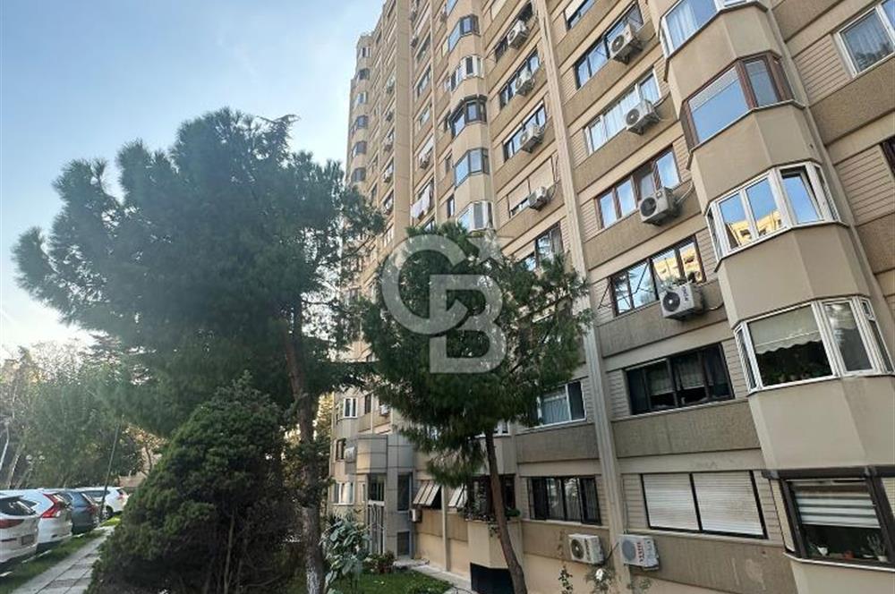 ATAKÖY 9.KISIMDA 1+1 TEMİZ BOŞ DAİRE