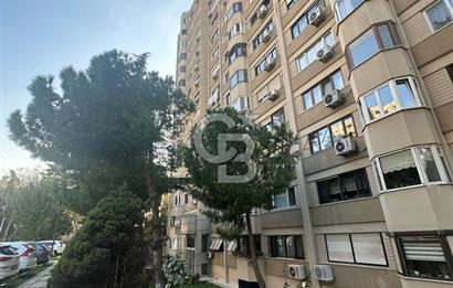 ATAKÖY 9.KISIMDA 1+1 TEMİZ BOŞ DAİRE