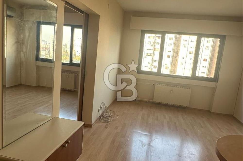 ATAKÖY 9.KISIMDA 1+1 TEMİZ BOŞ DAİRE