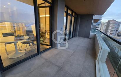 BİLKENT NAZENDEKONUTLARINDA 153 M2, BÜYÜK TİP 2+1 