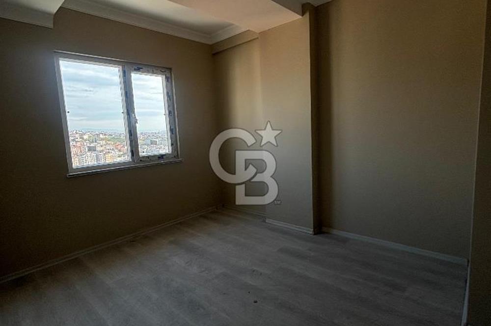 Fatih caddesinde kaçırılmayacak 5+1 dubleks