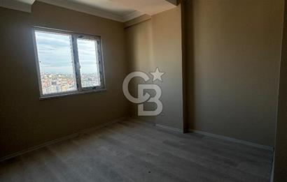 Fatih caddesinde kaçırılmayacak 5+1 dubleks