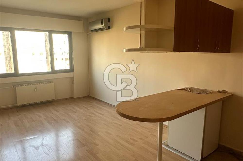 ATAKÖY 9.KISIMDA 1+1 TEMİZ BOŞ DAİRE