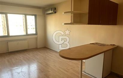 ATAKÖY 9.KISIMDA 1+1 TEMİZ BOŞ DAİRE