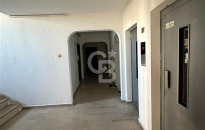 ATAKÖY 9.KISIMDA 1+1 TEMİZ BOŞ DAİRE