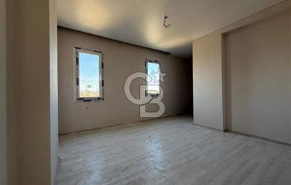 Kaçmaz Fırsat Daire Sarıçamın En Güzel Konumu Çarkıpare'de 2+1