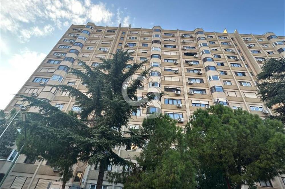 ATAKÖY 9.KISIMDA 1+1 TEMİZ BOŞ DAİRE