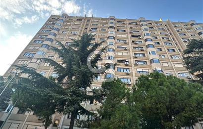 ATAKÖY 9.KISIMDA 1+1 TEMİZ BOŞ DAİRE