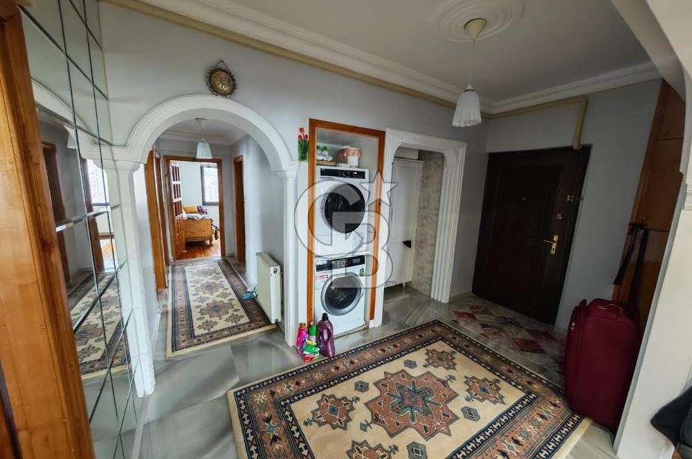 1NOLU BEŞİRLİDE SATILIK DAİRE