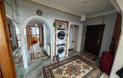 1NOLU BEŞİRLİDE SATILIK DAİRE