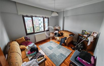 1NOLU BEŞİRLİDE SATILIK DAİRE