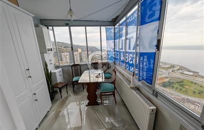 1NOLU BEŞİRLİDE SATILIK DAİRE