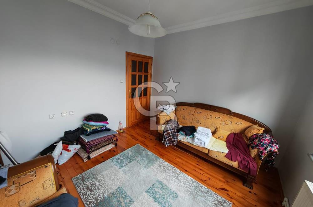 1NOLU BEŞİRLİDE SATILIK DAİRE